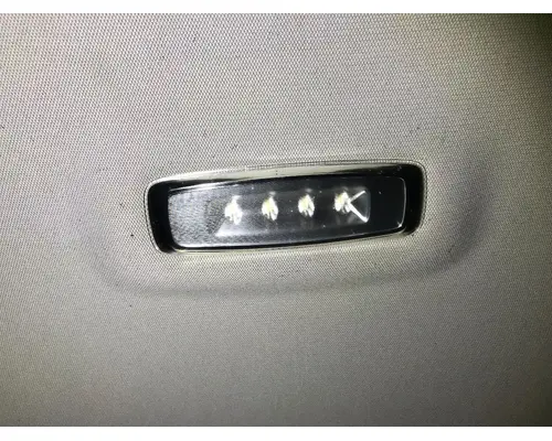 Kenworth T680 Cab Misc. Interior Parts