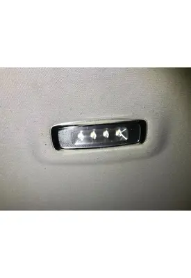 Kenworth T680 Cab Misc. Interior Parts