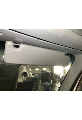 Kenworth T680 Cab Misc. Interior Parts