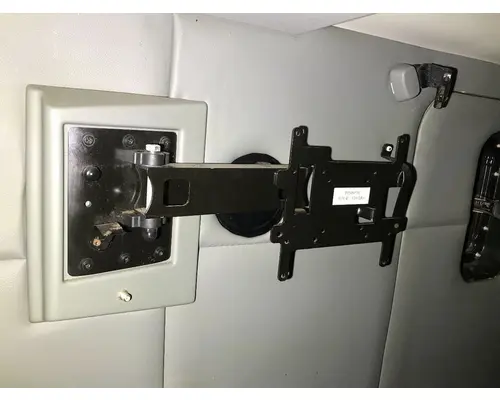 Kenworth T680 Cab Misc. Interior Parts