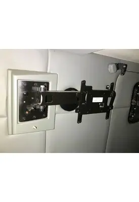 Kenworth T680 Cab Misc. Interior Parts