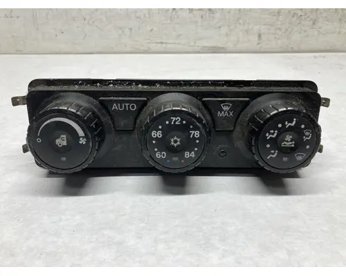 Kenworth T680 Cab Misc. Interior Parts