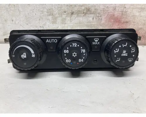 Kenworth T680 Cab Misc. Interior Parts