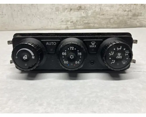 Kenworth T680 Cab Misc. Interior Parts