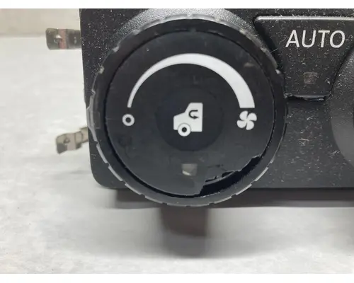 Kenworth T680 Cab Misc. Interior Parts