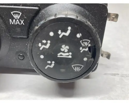 Kenworth T680 Cab Misc. Interior Parts