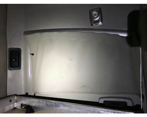Kenworth T680 Cab Misc. Interior Parts
