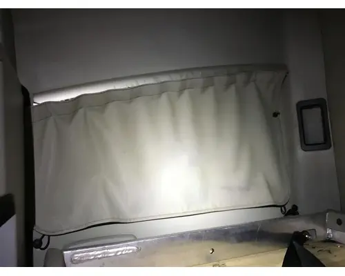 Kenworth T680 Cab Misc. Interior Parts