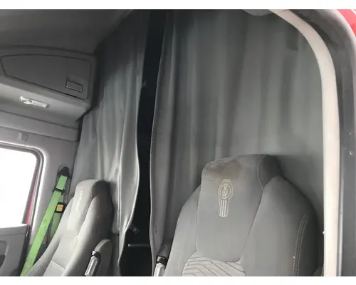 Kenworth T680 Cab Misc. Interior Parts