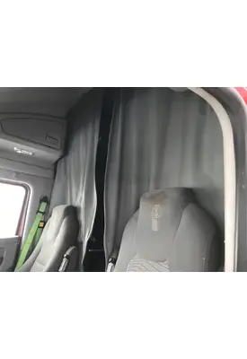 Kenworth T680 Cab Misc. Interior Parts