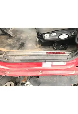 Kenworth T680 Cab Misc. Interior Parts