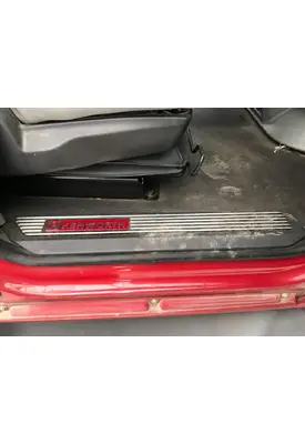 Kenworth T680 Cab Misc. Interior Parts