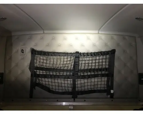 Kenworth T680 Cab Misc. Interior Parts