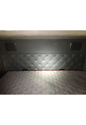 Kenworth T680 Cab Misc. Interior Parts