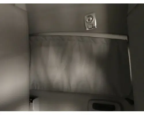 Kenworth T680 Cab Misc. Interior Parts