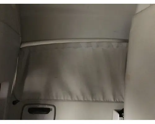 Kenworth T680 Cab Misc. Interior Parts