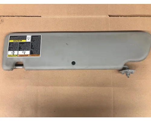 Kenworth T680 Cab Misc. Interior Parts