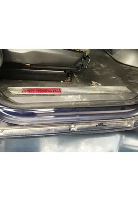 Kenworth T680 Cab Misc. Interior Parts