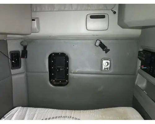 Kenworth T680 Cab Misc. Interior Parts