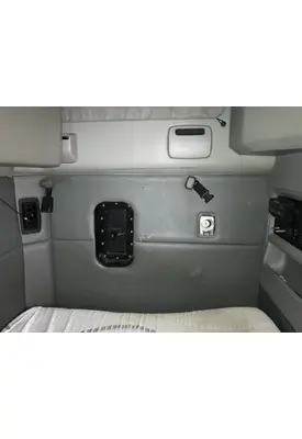 Kenworth T680 Cab Misc. Interior Parts