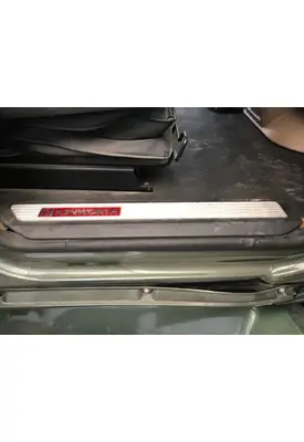 Kenworth T680 Cab Misc. Interior Parts