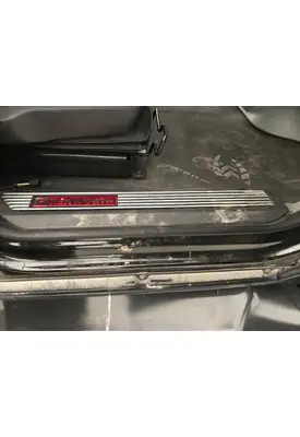 Kenworth T680 Cab Misc. Interior Parts