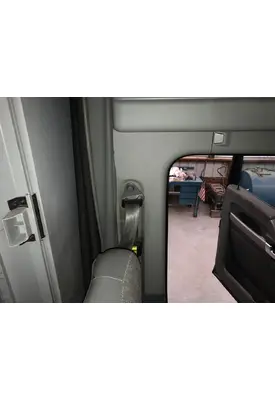 Kenworth T680 Cab Misc. Interior Parts