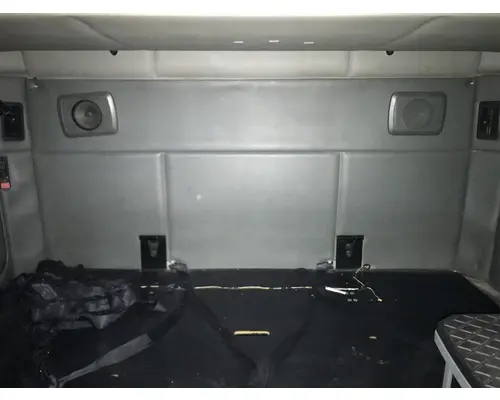 Kenworth T680 Cab Misc. Interior Parts