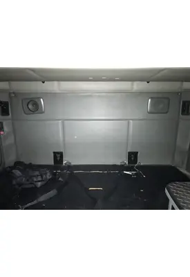 Kenworth T680 Cab Misc. Interior Parts
