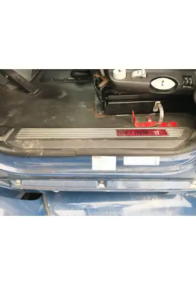 Kenworth T680 Cab Misc. Interior Parts