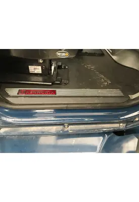 Kenworth T680 Cab Misc. Interior Parts