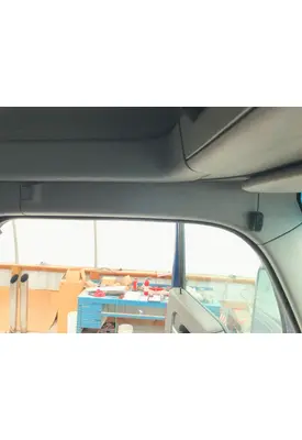 Kenworth T680 Cab Misc. Interior Parts