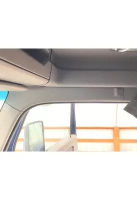 Kenworth T680 Cab Misc. Interior Parts