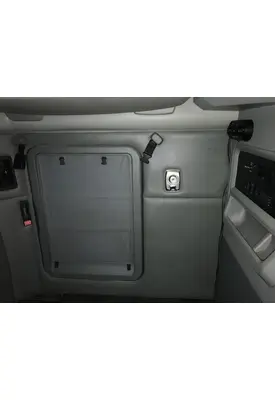 Kenworth T680 Cab Misc. Interior Parts