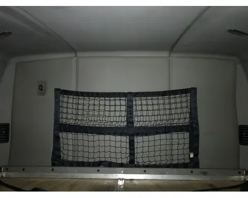 Kenworth T680 Cab Misc. Interior Parts