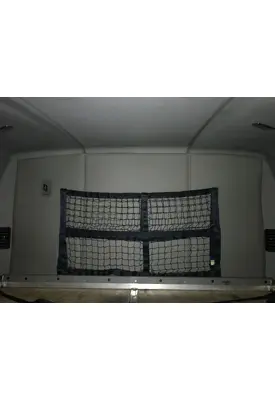 Kenworth T680 Cab Misc. Interior Parts