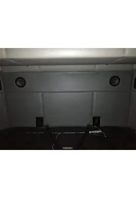 Kenworth T680 Cab Misc. Interior Parts