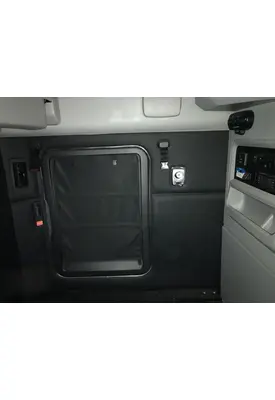 Kenworth T680 Cab Misc. Interior Parts
