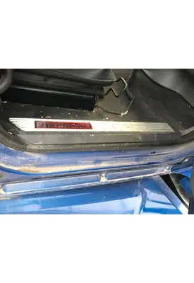 Kenworth T680 Cab Misc. Interior Parts