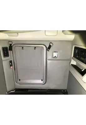 Kenworth T680 Cab Misc. Interior Parts