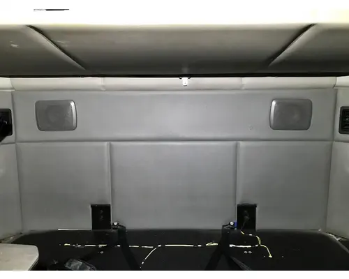 Kenworth T680 Cab Misc. Interior Parts