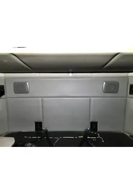 Kenworth T680 Cab Misc. Interior Parts