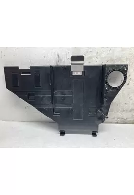 Kenworth T680 Cab Misc. Interior Parts