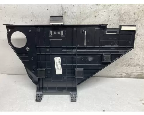 Kenworth T680 Cab Misc. Interior Parts