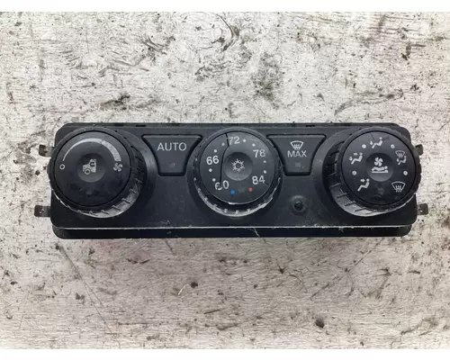 Kenworth T680 Cab Misc. Interior Parts