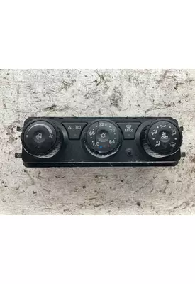 Kenworth T680 Cab Misc. Interior Parts