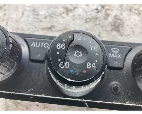 Kenworth T680 Cab Misc. Interior Parts