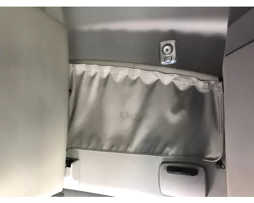Kenworth T680 Cab Misc. Interior Parts