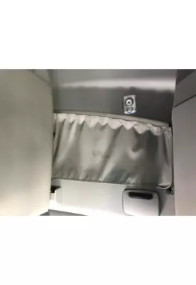 Kenworth T680 Cab Misc. Interior Parts