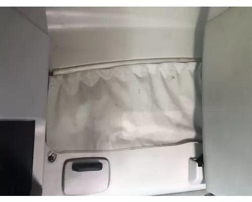Kenworth T680 Cab Misc. Interior Parts